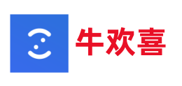 江达县景德电子商务有限公司